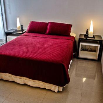Hotel Senses Equipetrol 圣克鲁斯 外观 照片